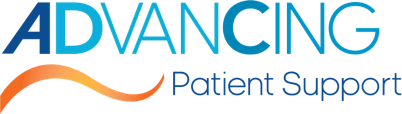 ADVANCING Patient Support: Personalized assistance from ADC Therapeutics