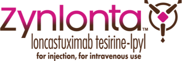 Zynlonta logo Zynlonta logo