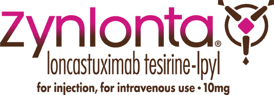 Zynlonta logo Zynlonta logo