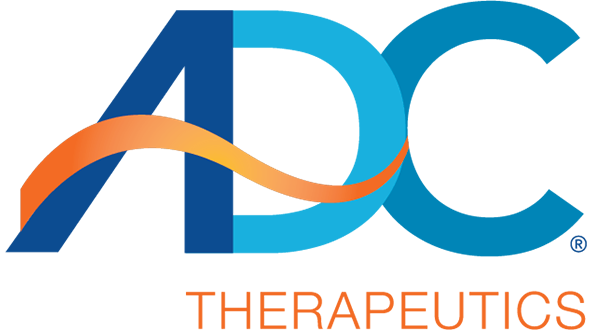 ADC Therapeutics: Innovating Science. Inspiring Hope.